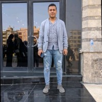 Elhassan Ashraf
