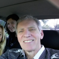 Ricardo Vanderhoeven