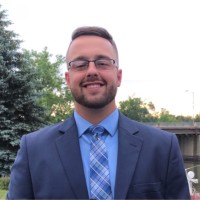 Griffin Baur, Mba