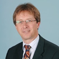 Peter van der Knaap