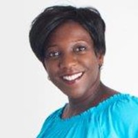 Carole Mutale-Ng'Andwe