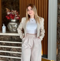 Dilan Yalçın