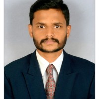 Indrajeet Gharge 💻