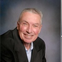 robert mccormick
