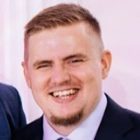 Vincent Bolderman