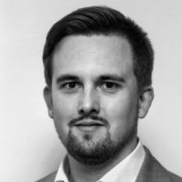 Adam Kramarz