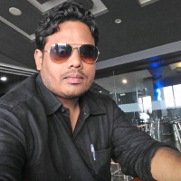 Ajay Kumar