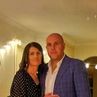 Dave Schultz (FChFP)