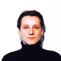 Joost Windmöller