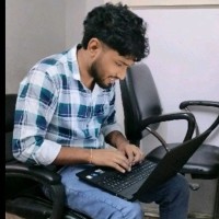 Mithlesh Kumar Sharma