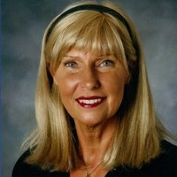Kerstin Lundevall