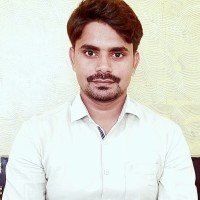 Ankit Pandey