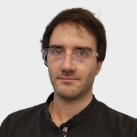 Rodrigo Carlos Moreira Ginarte