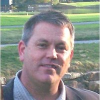 Jeff Bishop