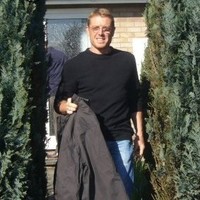 Richard Whiting