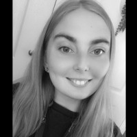 Charlotte Bannerman