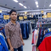 Shivam Kumar