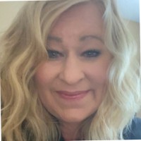 Christi Calder