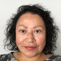 Cheryl K. Watson