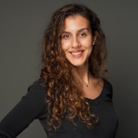 Aleyna Şevval B.