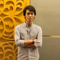 Azrinshah Abu Bakar