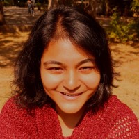 Shalaka Rawat