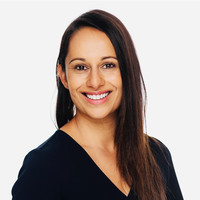 Sonia Sardana