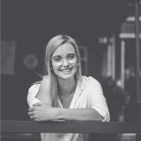 Lize Smith