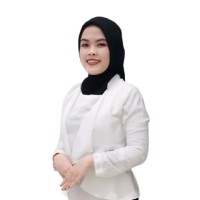 Destri Ramadhanty