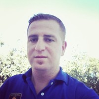 Salim Hasan