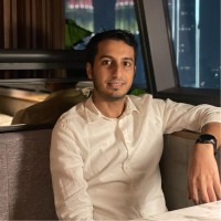 Mohamad Ayman