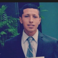 Ivan Nevarez