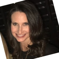 Jennifer Crowder