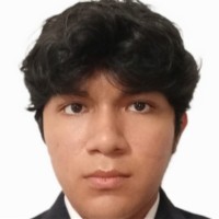 Mario Rubén Occ Sánchez