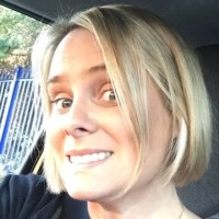 Emma Claxton