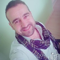 qasem leonidhas yalcinkaya