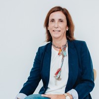 Alicia Macías Hernández