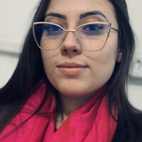 Marina Brizola Mendes