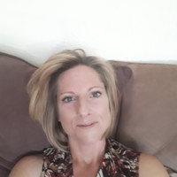Brooke Stuart