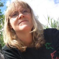 Sara Björkner