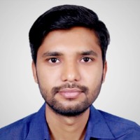 Rohit Lalwani
