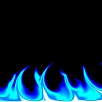 Brandon Mckean-Shields