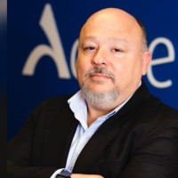Fabio Maccione