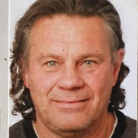 Boguslaw Szymkow