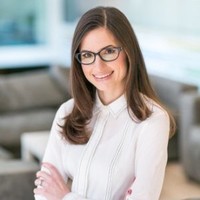 Julia Scirrotto