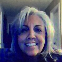 Sharon Woolard