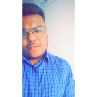 Rahul Agarwal