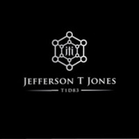 Jefferson T Jones