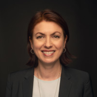 Ekaterina Klimentova Cpa, Cdfa