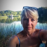 Debbie Jacoby